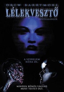 Lélekvesztő (1993)