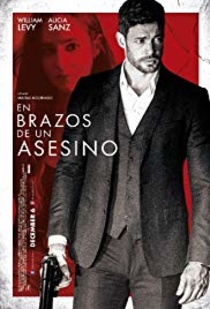 En Brazos de un Asesino (2019)