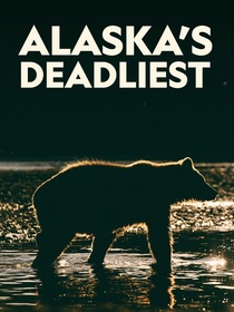 Veszélyes Alaszka (2018–2018)