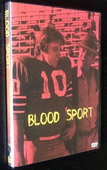 Blood Sport (1973)