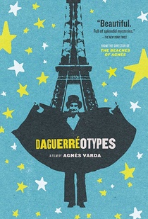 Daguerréotypes (1976)