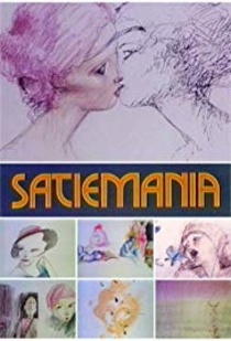 Satiemania (1978)
