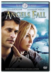 Bukott angyal (2007)