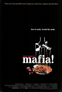 Maffia! (1998)