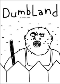 DumbLand (2002–2002)