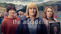 The Accident (2019–2019)