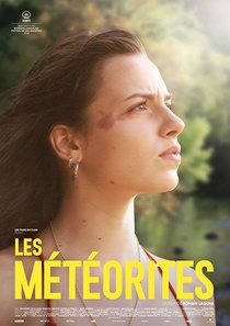 Meteoritok (2018)