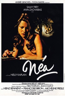 Néa (1976)