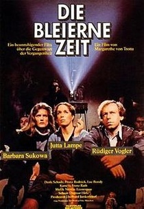 Ólomidő (1981)