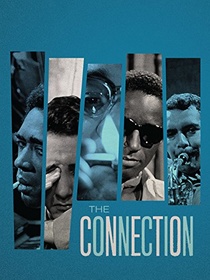 A kapcsolat (1961)