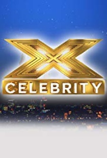 The X Factor: Celebrity (2019–)