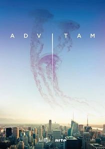 Ad Vitam (2018–2018)