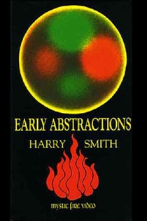 Early Abstractions (1987)