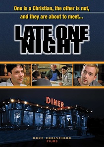 Late One Night (2001)