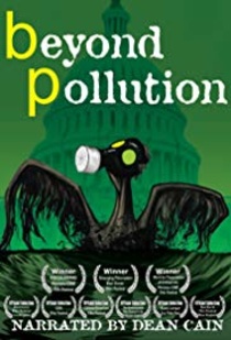 Beyond pollution (2012)