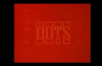 Dots (1940)