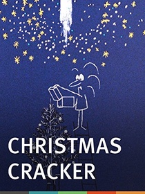 Christmas Cracker (1962)