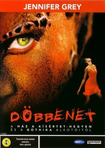Döbbenet (2002)