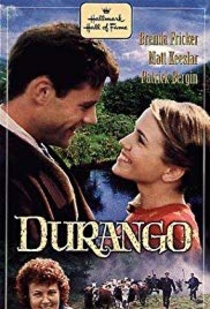 Durango (1999)