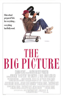 A nagy film (1989)