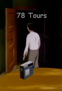 78 Tours (1985)