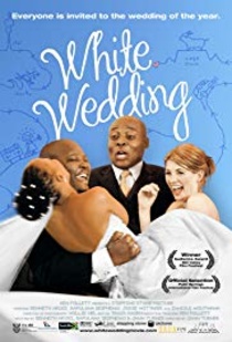 White Wedding (2009)