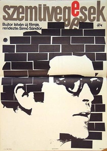 Szemüvegesek (1969)