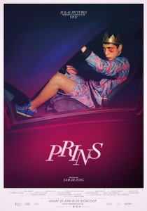 Prins (2015)