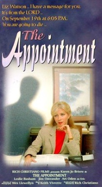 The Appointment (1991)