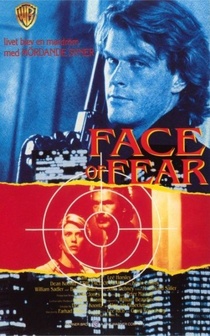 A félelem hálójában (1990)