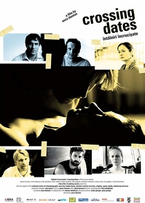 Keresztutak (2008)