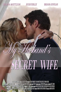 A férjem titkos felesége (2018)