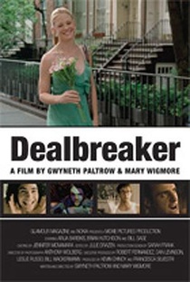 Dealbreaker (2005)