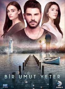 Bir Umut Yeter (2018–2018)