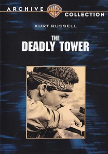 Halál a toronyból (1975)