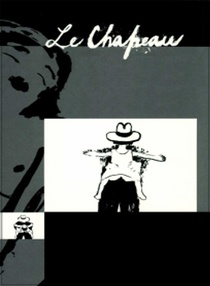 Le chapeau (1999)