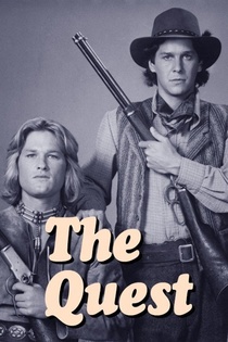 The Quest (1976)