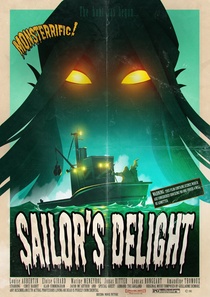 Sailor's Delight (2018)