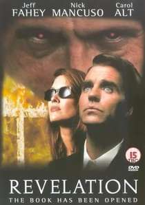 Revelation (1999)