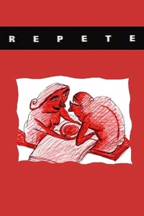 Repete (1995)