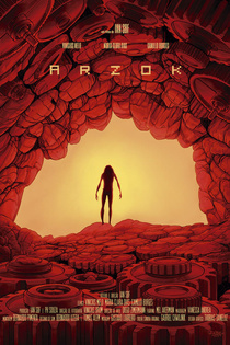 Arzok (2019)