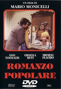 Olcsó regény (1974)
