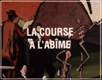 La course à l'abîme (1992)