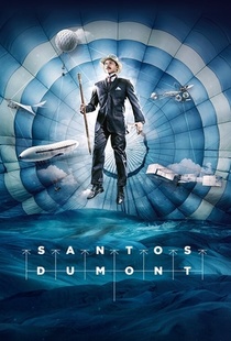 Santos-Dumont (2019–)
