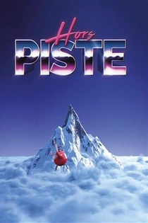 Hors piste (2019)