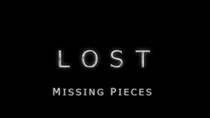 Lost: Missing Pieces (2007–2008)