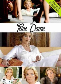 Feine Dame (2006)