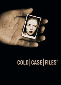 Cold Case Files Classic (1999–2006)