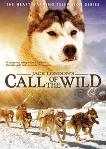 Call of the Wild (2000–2000)
