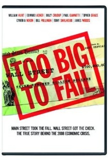 Válság a Wall Streeten (2011)